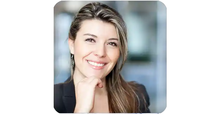 Femicore Verified Customer Review 2026